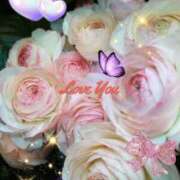 ヒメ日記 2026/04/01 08:05 投稿 徳川(とくがわ) 熟女の風俗最終章 大宮店