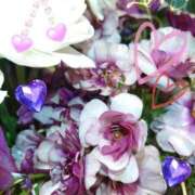 ヒメ日記 2026/04/07 05:05 投稿 徳川(とくがわ) 熟女の風俗最終章 大宮店