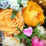 ヒメ日記 2026/04/11 06:25 投稿 徳川(とくがわ) 熟女の風俗最終章 大宮店