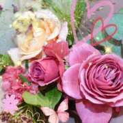 徳川(とくがわ) Ｓさま御礼です♡ 熟女の風俗最終章 大宮店