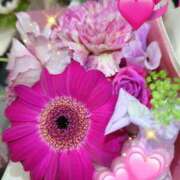 ヒメ日記 2026/04/20 08:06 投稿 徳川(とくがわ) 熟女の風俗最終章 大宮店