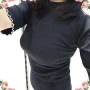 ヒメ日記 2026/05/29 17:35 投稿 徳川(とくがわ) 熟女の風俗最終章 大宮店