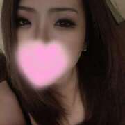 ヒメ日記 2025/08/03 14:26 投稿 石原りり セレブショップ新宿（東京ハレ系）