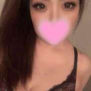 ヒメ日記 2025/09/26 16:19 投稿 石原りり セレブショップ新宿（東京ハレ系）