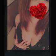 ヒメ日記 2025/09/28 14:31 投稿 石原りり セレブショップ新宿（東京ハレ系）