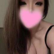 ヒメ日記 2026/04/05 16:43 投稿 石原りり セレブショップ新宿（東京ハレ系）