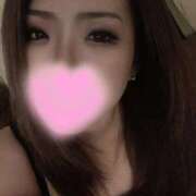 ヒメ日記 2026/04/14 16:15 投稿 石原りり セレブショップ新宿（東京ハレ系）