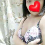 ヒメ日記 2024/12/12 17:28 投稿 うるは 愛知弥富ちゃんこ