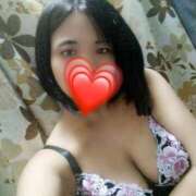 ヒメ日記 2024/12/15 22:53 投稿 うるは 愛知弥富ちゃんこ