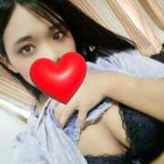 ヒメ日記 2024/12/16 00:11 投稿 うるは 愛知弥富ちゃんこ