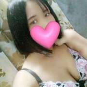 ヒメ日記 2024/12/16 18:41 投稿 うるは 愛知弥富ちゃんこ