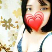 ヒメ日記 2024/12/19 01:01 投稿 うるは 愛知弥富ちゃんこ