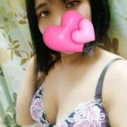 ヒメ日記 2024/12/19 07:51 投稿 うるは 愛知弥富ちゃんこ