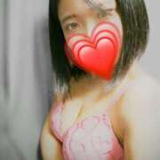 ヒメ日記 2024/12/22 15:10 投稿 うるは 愛知弥富ちゃんこ