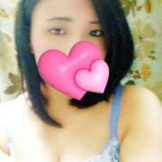 ヒメ日記 2024/12/22 22:11 投稿 うるは 愛知弥富ちゃんこ