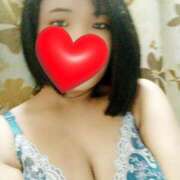 ヒメ日記 2024/12/30 00:03 投稿 うるは 愛知弥富ちゃんこ