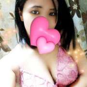 ヒメ日記 2024/12/30 19:21 投稿 うるは 愛知弥富ちゃんこ