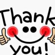 ヒメ日記 2024/12/31 14:21 投稿 うるは 愛知弥富ちゃんこ