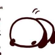 ヒメ日記 2024/12/31 17:21 投稿 うるは 愛知弥富ちゃんこ