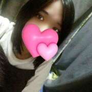 ヒメ日記 2024/12/31 18:01 投稿 うるは 愛知弥富ちゃんこ