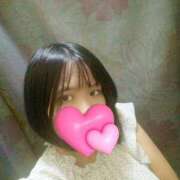 ヒメ日記 2024/12/31 18:21 投稿 うるは 愛知弥富ちゃんこ