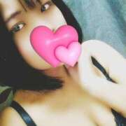 ヒメ日記 2025/01/23 01:21 投稿 うるは 愛知弥富ちゃんこ