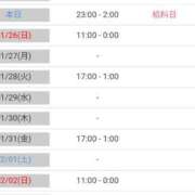 ヒメ日記 2025/01/25 01:46 投稿 うるは 愛知弥富ちゃんこ