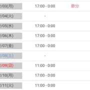 ヒメ日記 2025/02/03 00:16 投稿 うるは 愛知弥富ちゃんこ