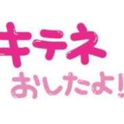 ヒメ日記 2025/02/13 20:02 投稿 うるは 愛知弥富ちゃんこ