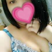 ヒメ日記 2025/02/16 09:21 投稿 うるは 愛知弥富ちゃんこ