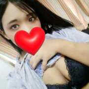 ヒメ日記 2025/02/23 11:21 投稿 うるは 愛知弥富ちゃんこ