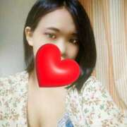 ヒメ日記 2025/03/18 16:01 投稿 うるは 愛知弥富ちゃんこ