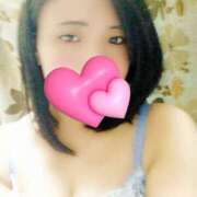 ヒメ日記 2025/03/23 11:31 投稿 うるは 愛知弥富ちゃんこ