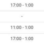 ヒメ日記 2025/03/27 18:01 投稿 うるは 愛知弥富ちゃんこ