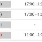 ヒメ日記 2025/04/03 00:11 投稿 うるは 愛知弥富ちゃんこ