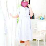 ヒメ日記 2025/04/11 17:02 投稿 うるは 愛知弥富ちゃんこ