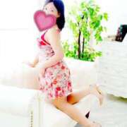 ヒメ日記 2025/04/18 20:51 投稿 うるは 愛知弥富ちゃんこ