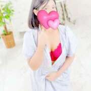 ヒメ日記 2025/04/24 15:31 投稿 うるは 愛知弥富ちゃんこ