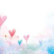 ヒメ日記 2025/04/27 14:51 投稿 うるは 愛知弥富ちゃんこ