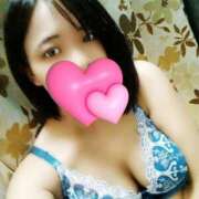 ヒメ日記 2025/05/31 23:21 投稿 うるは 愛知弥富ちゃんこ