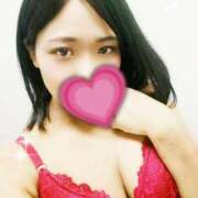 ヒメ日記 2025/07/02 15:21 投稿 うるは 愛知弥富ちゃんこ