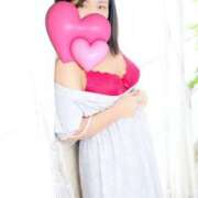 ヒメ日記 2025/07/23 17:21 投稿 うるは 愛知弥富ちゃんこ