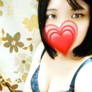 ヒメ日記 2025/08/26 18:02 投稿 うるは 愛知弥富ちゃんこ