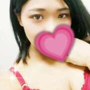 ヒメ日記 2025/08/26 19:51 投稿 うるは 愛知弥富ちゃんこ