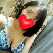 ヒメ日記 2025/08/30 16:21 投稿 うるは 愛知弥富ちゃんこ