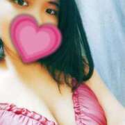 ヒメ日記 2025/10/02 20:21 投稿 うるは 愛知弥富ちゃんこ