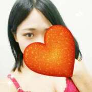 うるは 出勤ーー 愛知弥富ちゃんこ