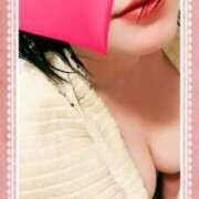 ヒメ日記 2024/12/30 20:53 投稿 りな 横浜人妻セレブリティ（ユメオト）