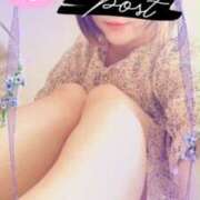 ヒメ日記 2025/02/08 21:09 投稿 りな 横浜人妻セレブリティ（ユメオト）