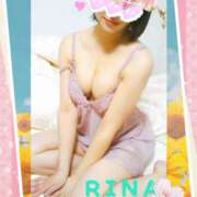 ヒメ日記 2025/03/02 20:48 投稿 りな 横浜人妻セレブリティ（ユメオト）